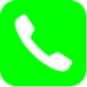 CallButton