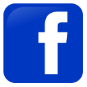 Facebook_icon.svg (1)