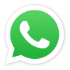 WhatsApp.svg (1)