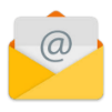 images-removebg-preview (1)
