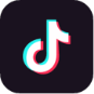 images__3_-removebg-preview