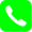 CallButton