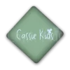 CassieKids