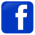 Facebook_icon.svg (1)