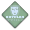 KryolanSlider