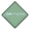 LamelleSlider