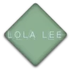 LolaLeeSlider