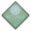 MatsimelaSlider