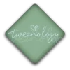 TweenologySlider