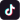 images__3_-removebg-preview